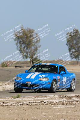 media/May-01-2022-CalClub SCCA (Sun) [[03a481c204]]/Group 5/Qualifying (I5)/